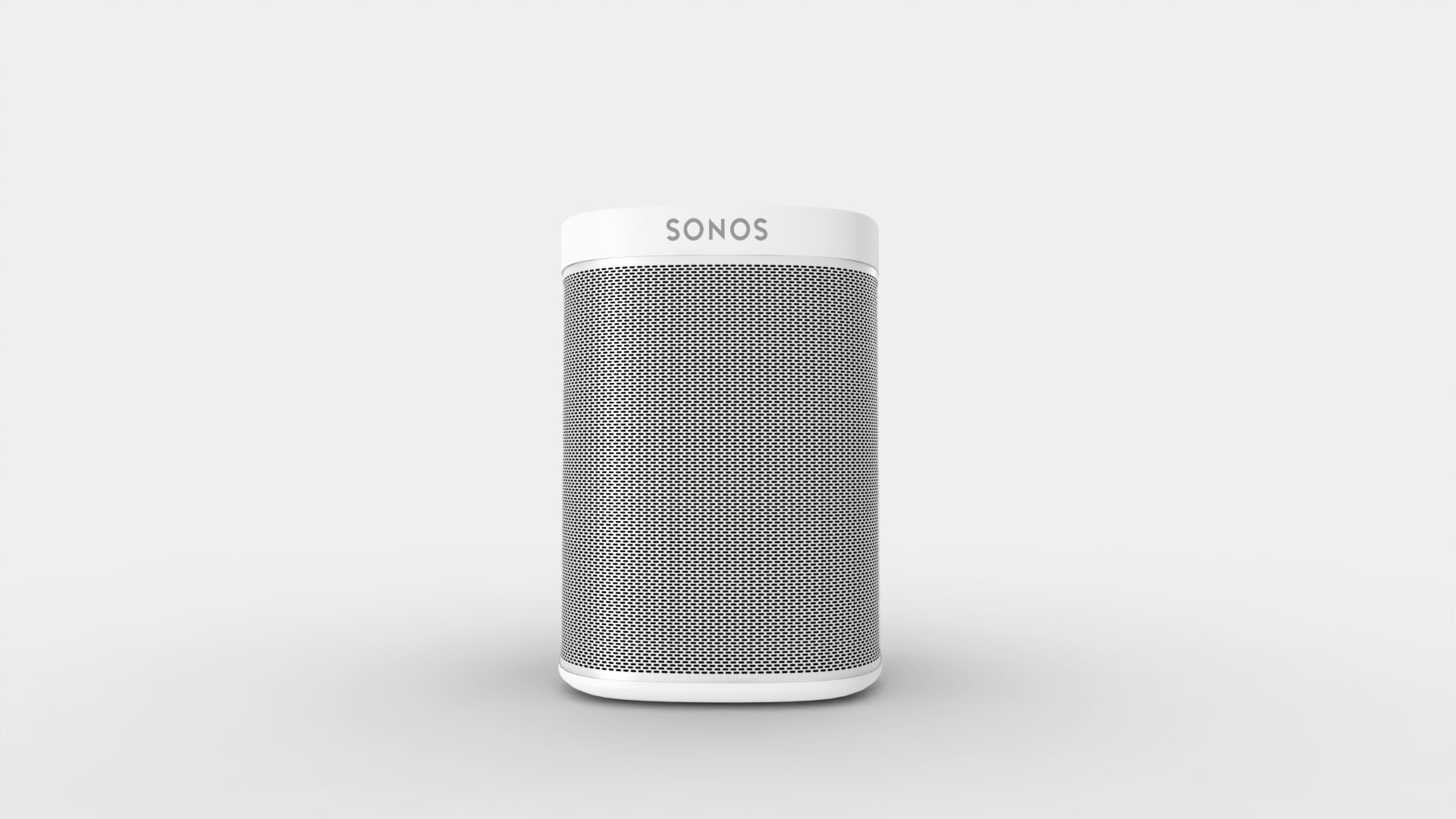 the-rebellion-sonos-wall-of-sound
