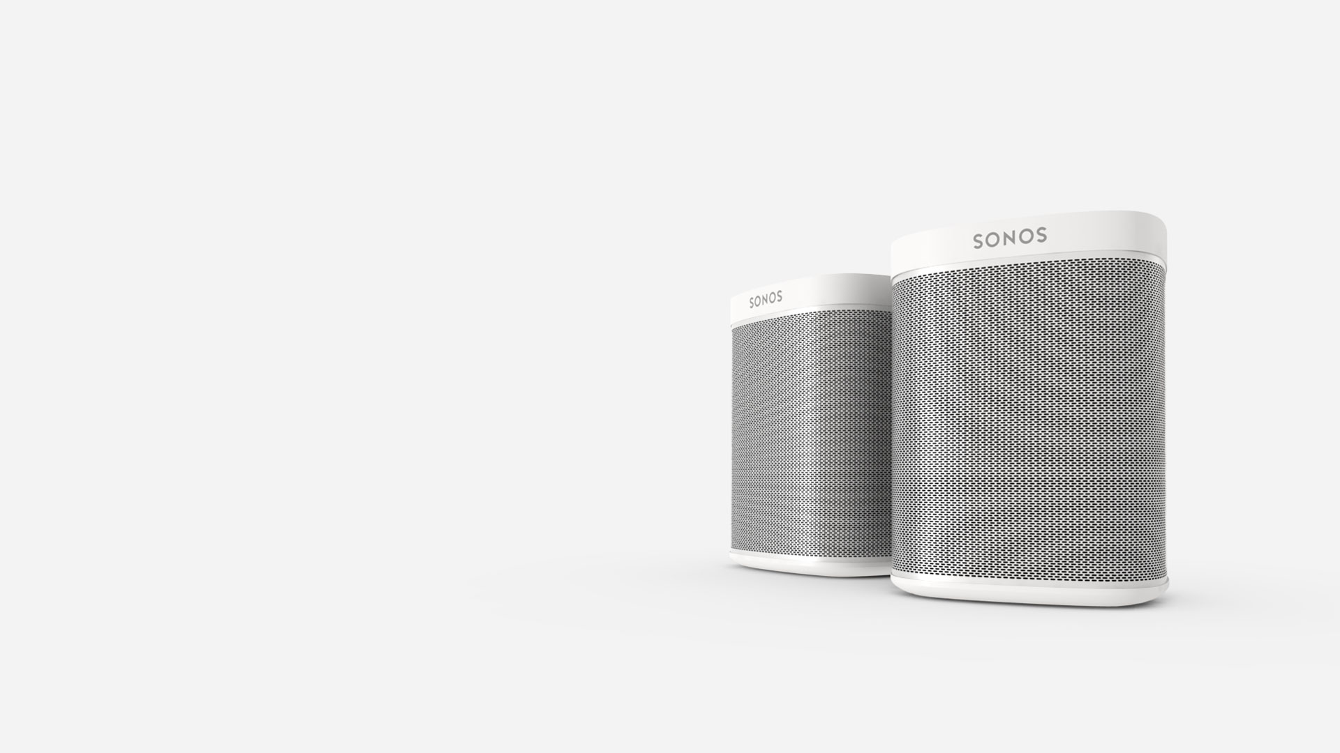the-rebellion-sonos-wall-of-sound